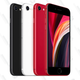 Illustration for article titled AirPods, MacBooks, and iPads (Oh My!): Today’s Best Apple Deals